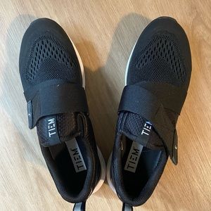 TIEM cycling shoes women’s 7.5 7 1/2